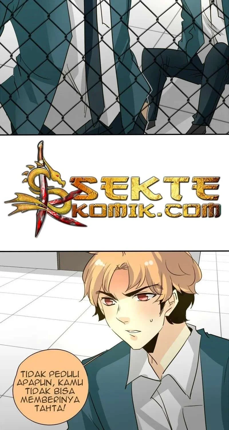 unOrdinary Chapter 139 Gambar 80