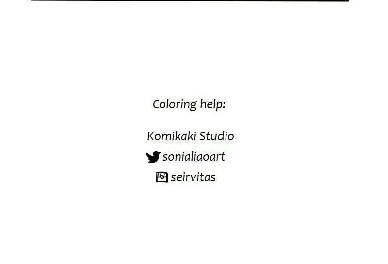 unOrdinary Chapter 139 Gambar 82