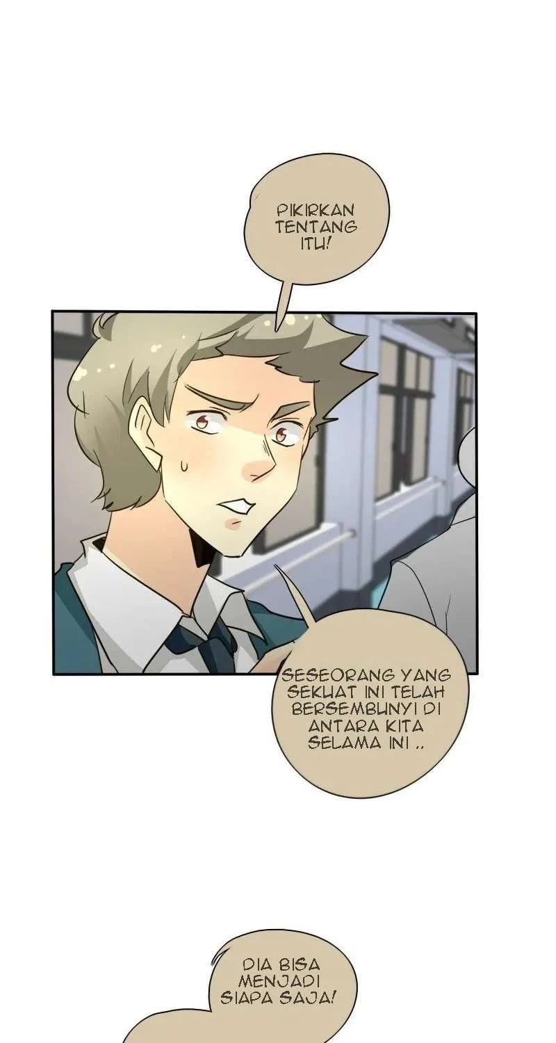 unOrdinary Chapter 139 Gambar 9