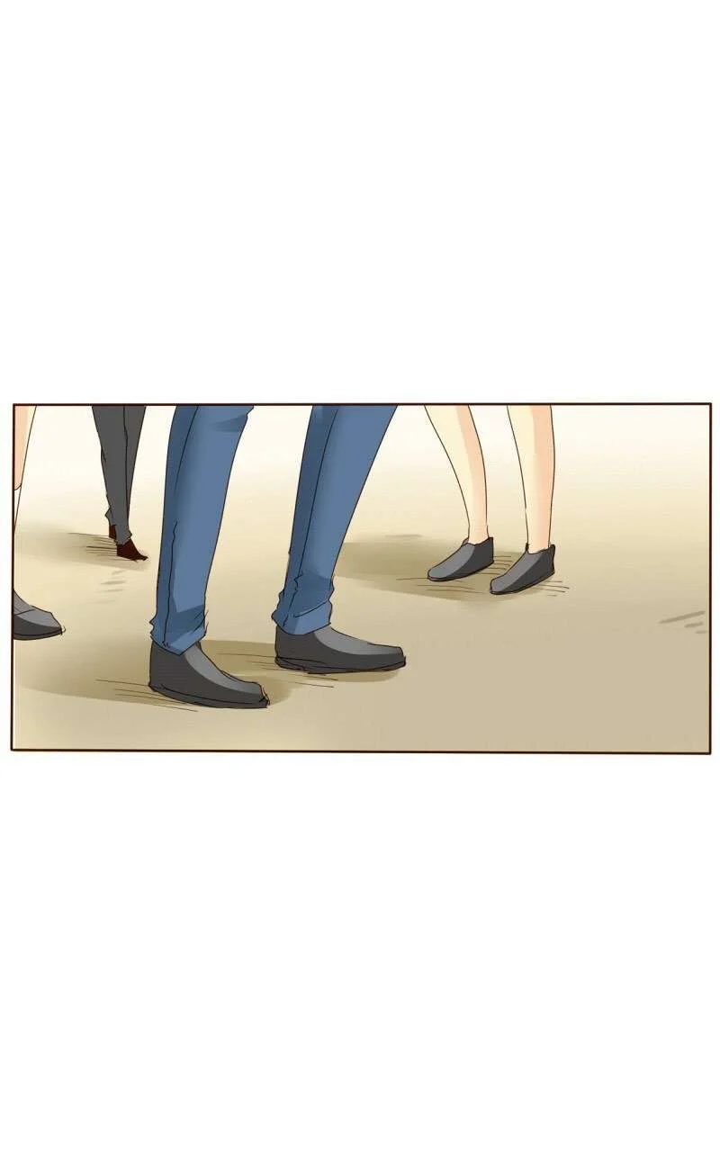 Manhwa unOrdinary Chapter 14 gambar nomor 2