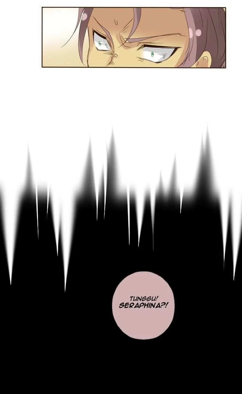 unOrdinary Chapter 14 Gambar 20