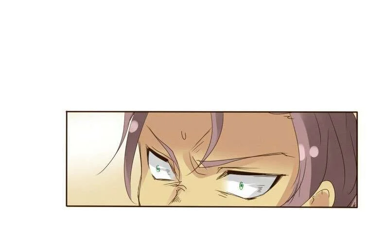 unOrdinary Chapter 14 Gambar 24