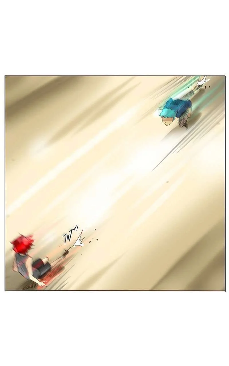 unOrdinary Chapter 14 Gambar 32