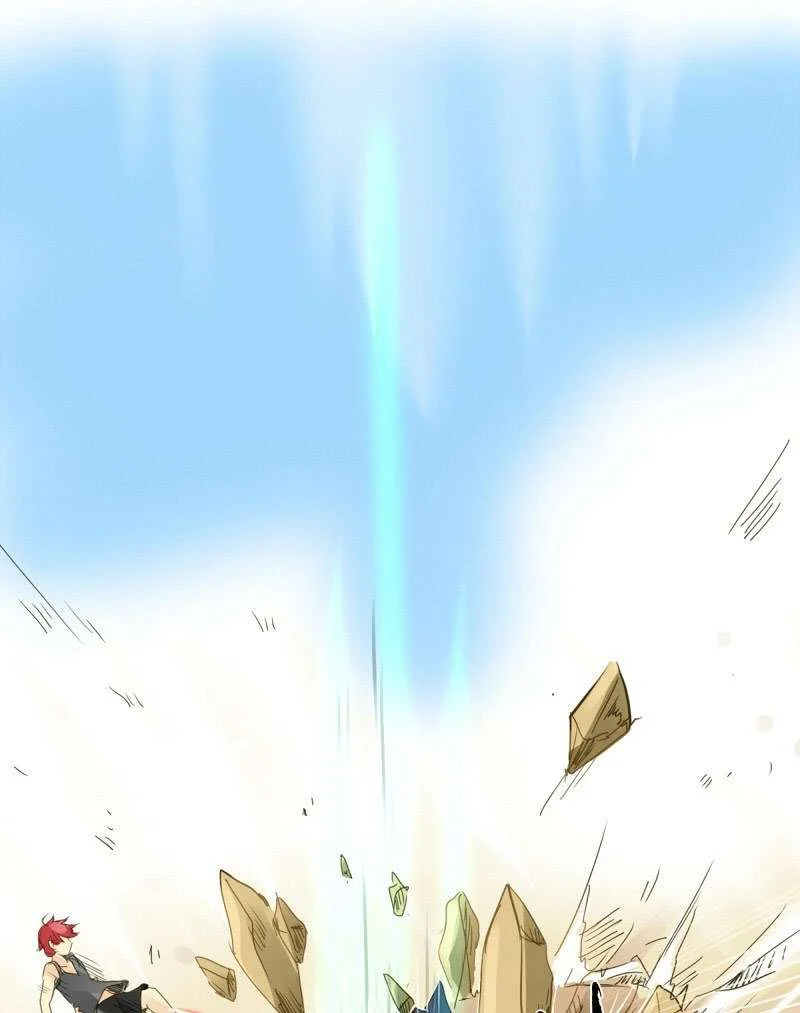 unOrdinary Chapter 14 Gambar 39