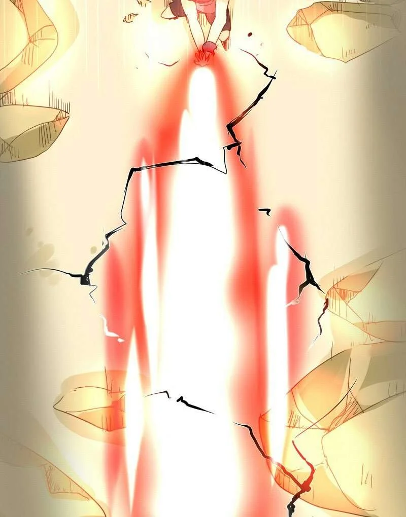 unOrdinary Chapter 14 Gambar 44