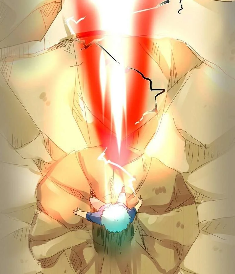 unOrdinary Chapter 14 Gambar 45