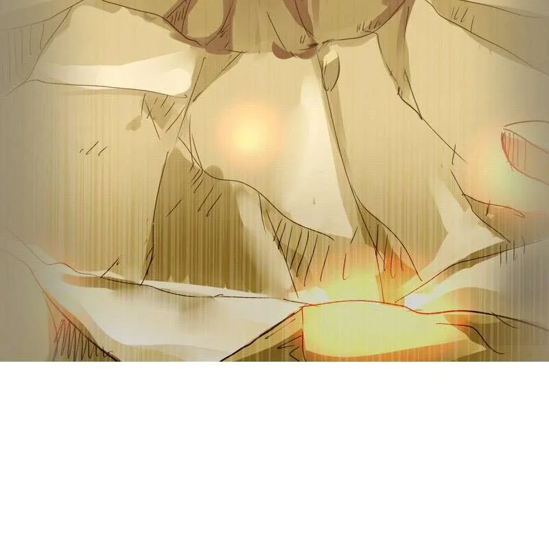 unOrdinary Chapter 14 Gambar 46