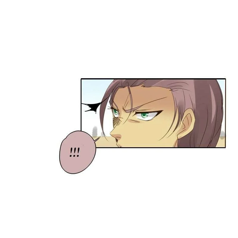 unOrdinary Chapter 14 Gambar 49