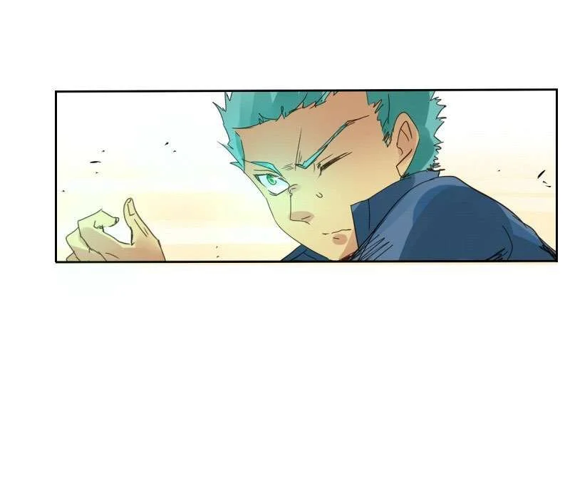 unOrdinary Chapter 14 Gambar 58