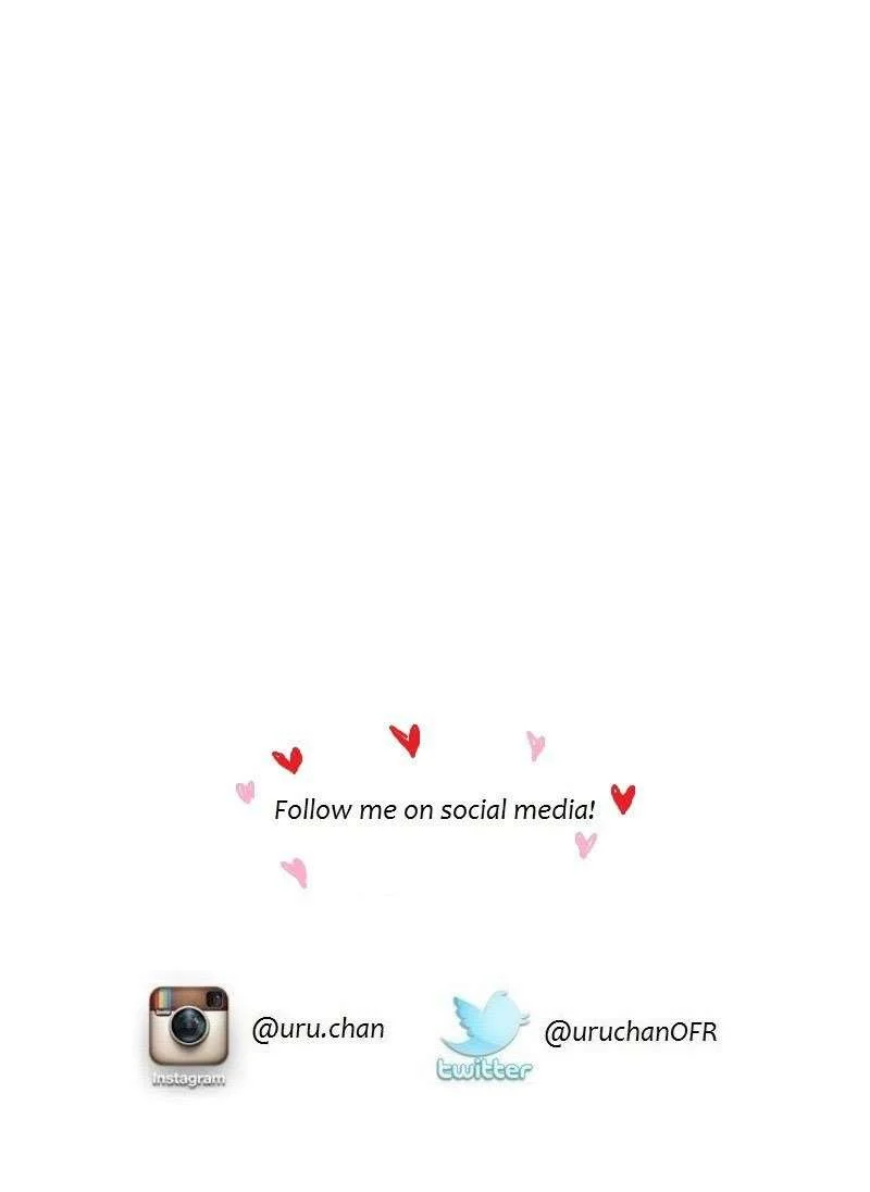 unOrdinary Chapter 14 Gambar 69