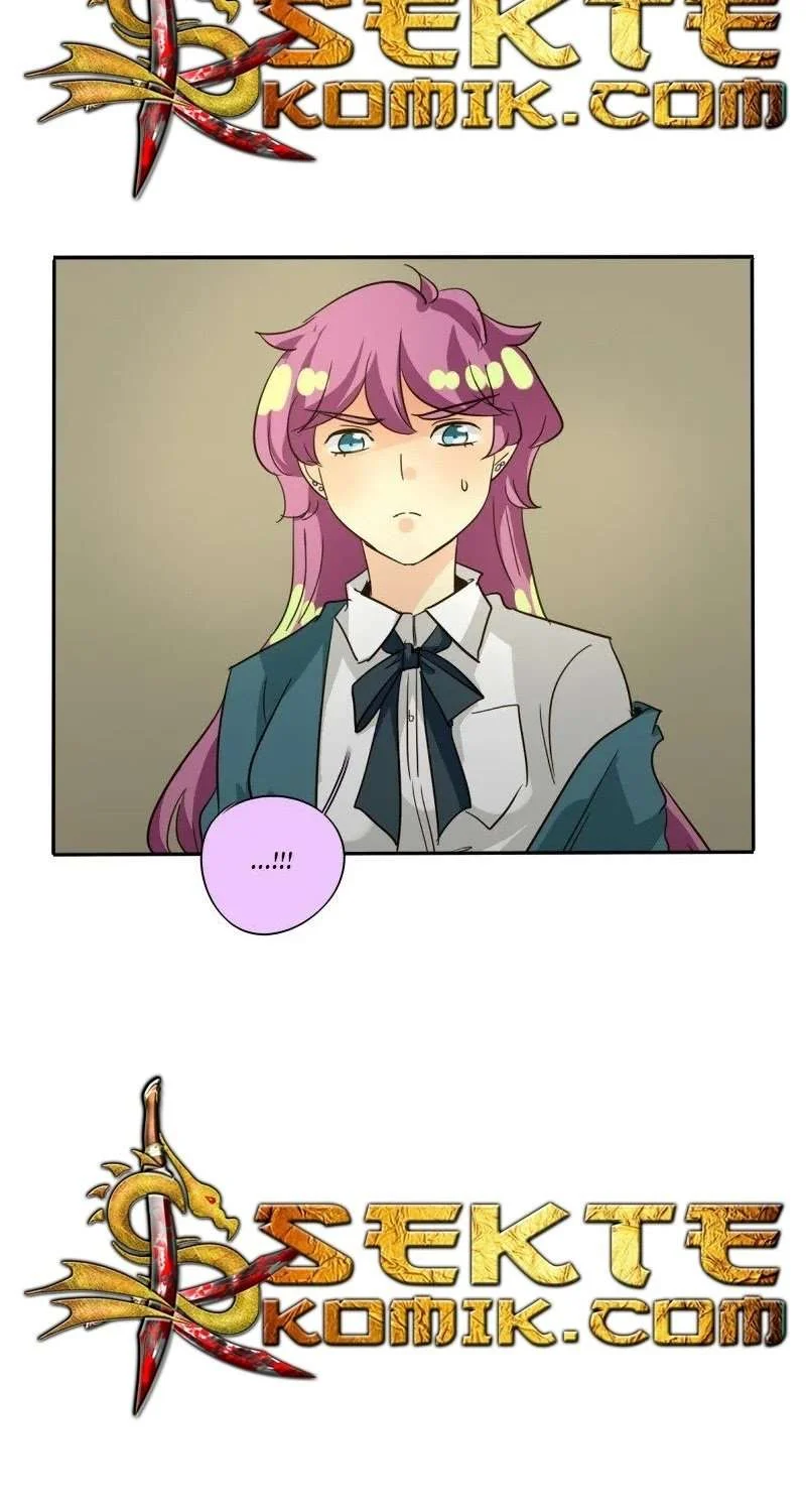 unOrdinary Chapter 140 Gambar 12