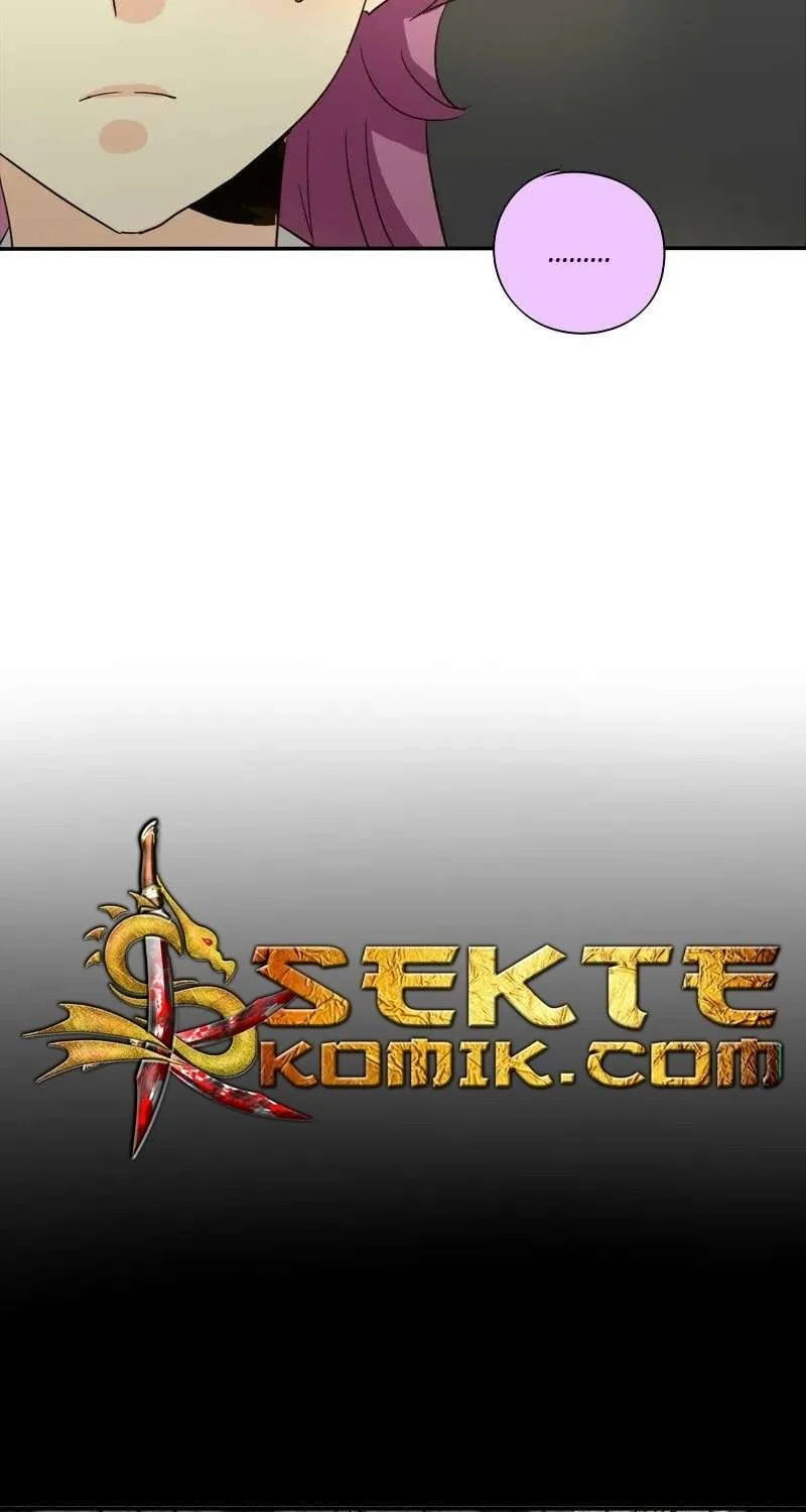 unOrdinary Chapter 140 Gambar 24