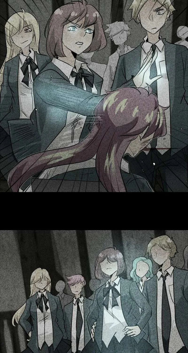 unOrdinary Chapter 140 Gambar 25