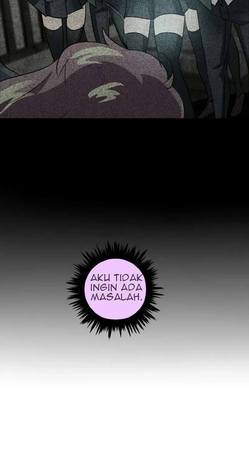 unOrdinary Chapter 140 Gambar 26