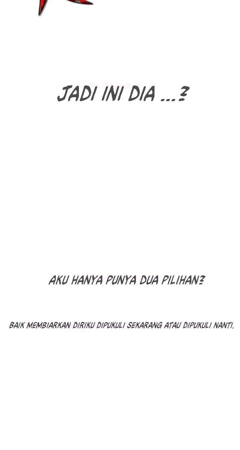 unOrdinary Chapter 140 Gambar 29