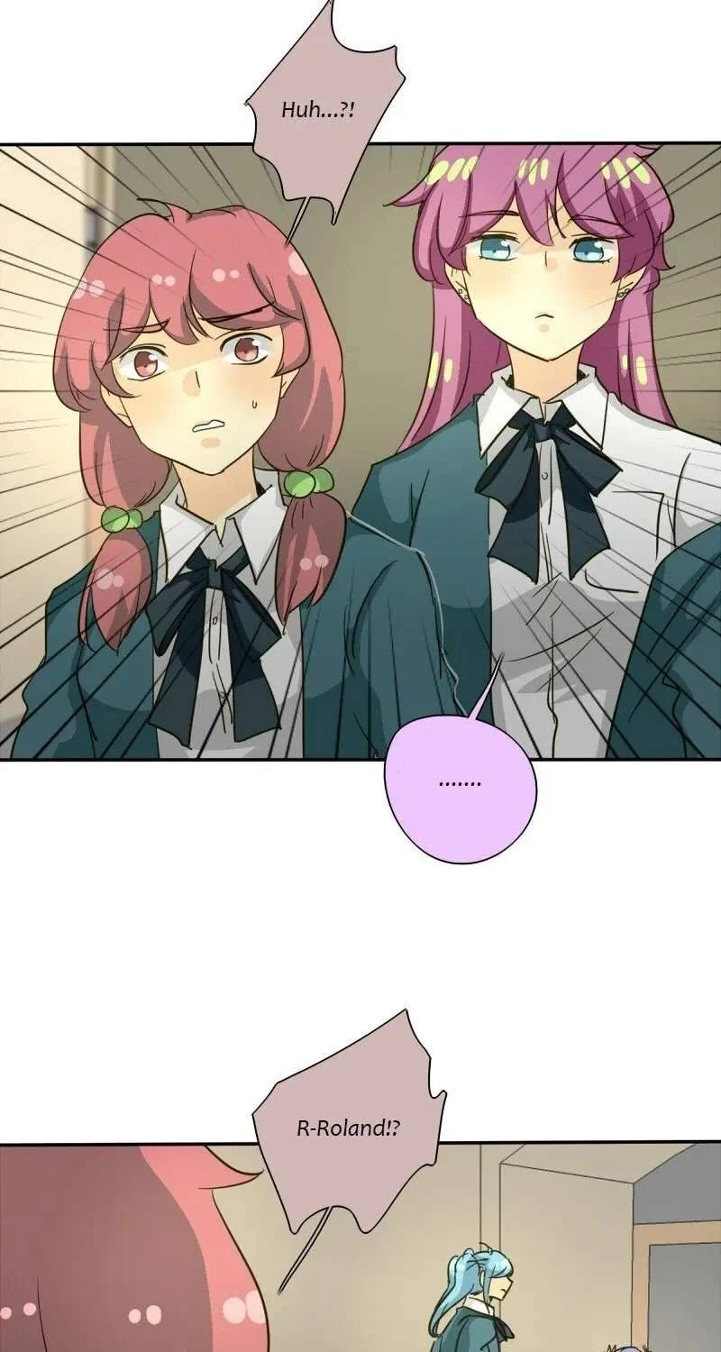 unOrdinary Chapter 140 Gambar 5