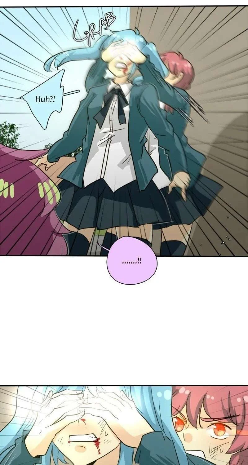 unOrdinary Chapter 140 Gambar 50