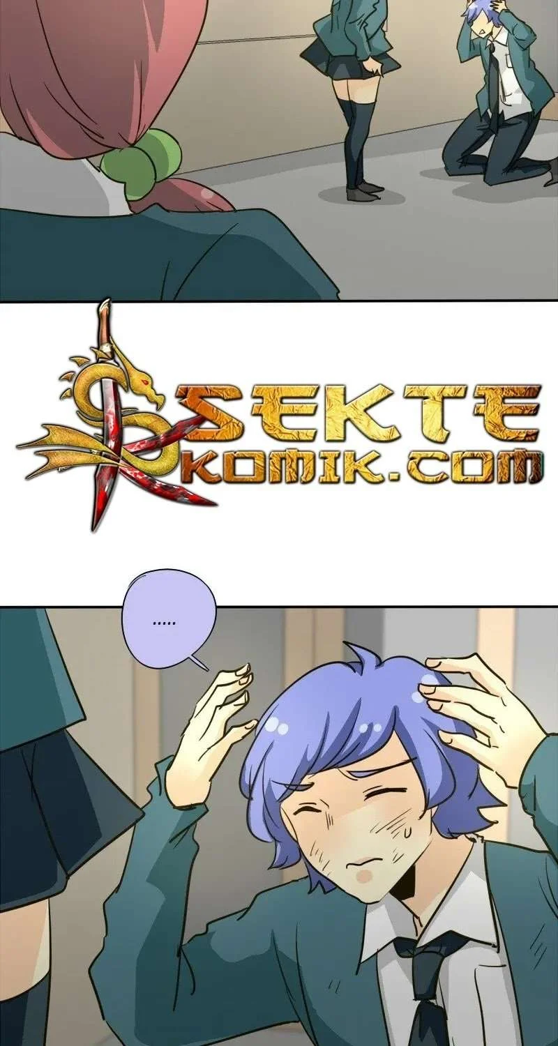 unOrdinary Chapter 140 Gambar 6