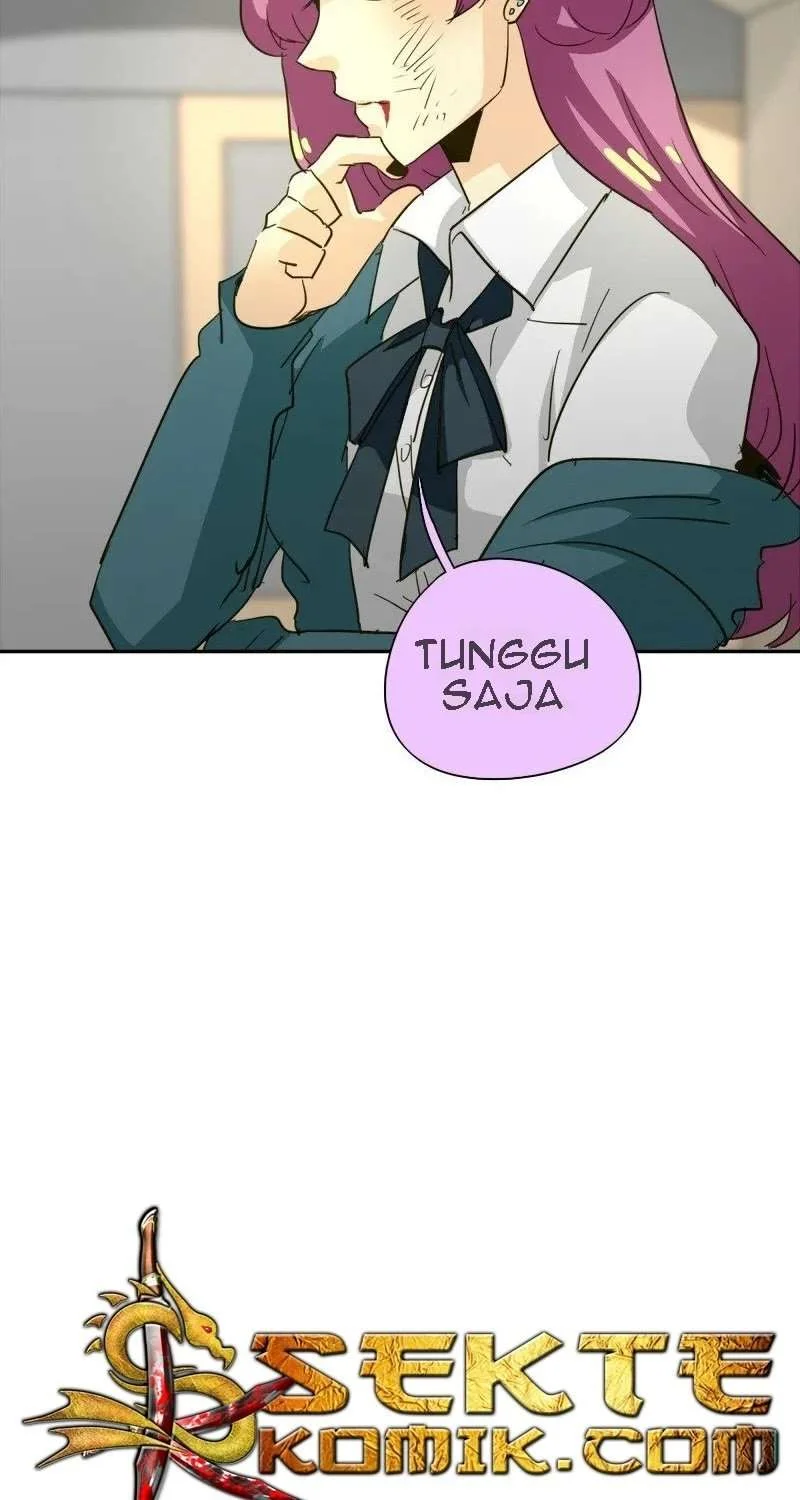 unOrdinary Chapter 140 Gambar 76