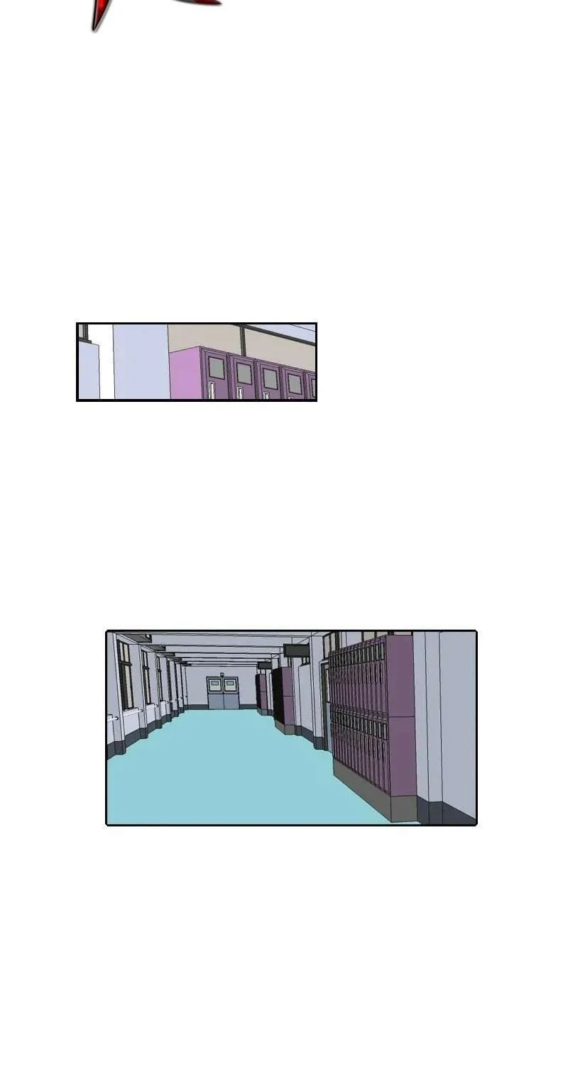 unOrdinary Chapter 140 Gambar 77