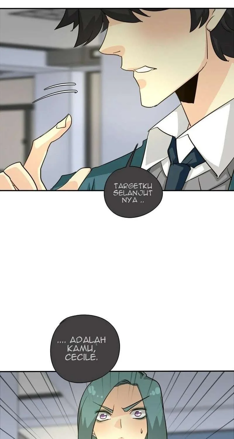 unOrdinary Chapter 140 Gambar 83