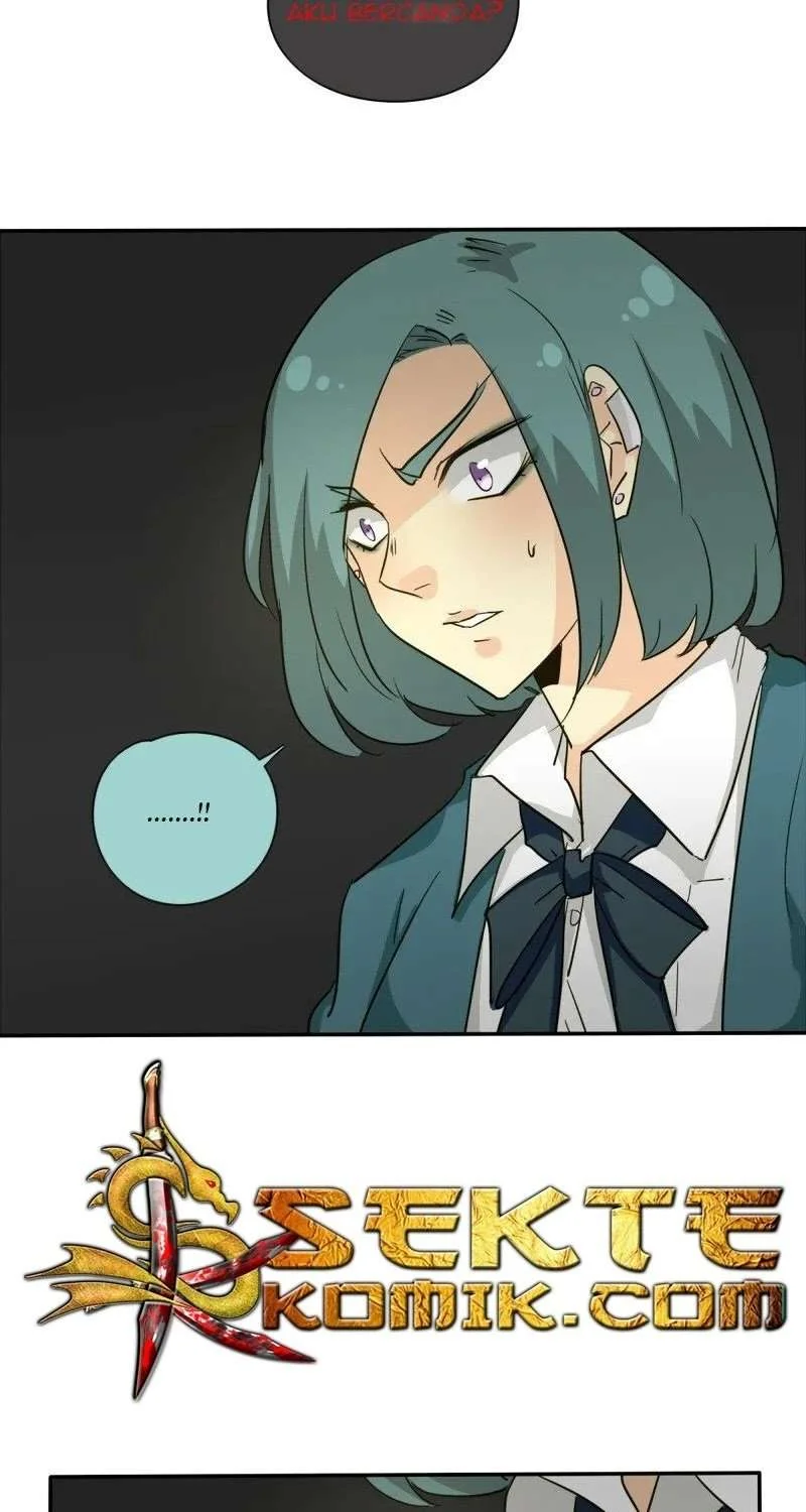 unOrdinary Chapter 140 Gambar 89