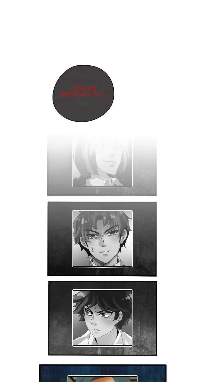 unOrdinary Chapter 140 Gambar 92