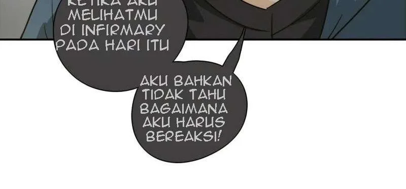 unOrdinary Chapter 141 Gambar 41