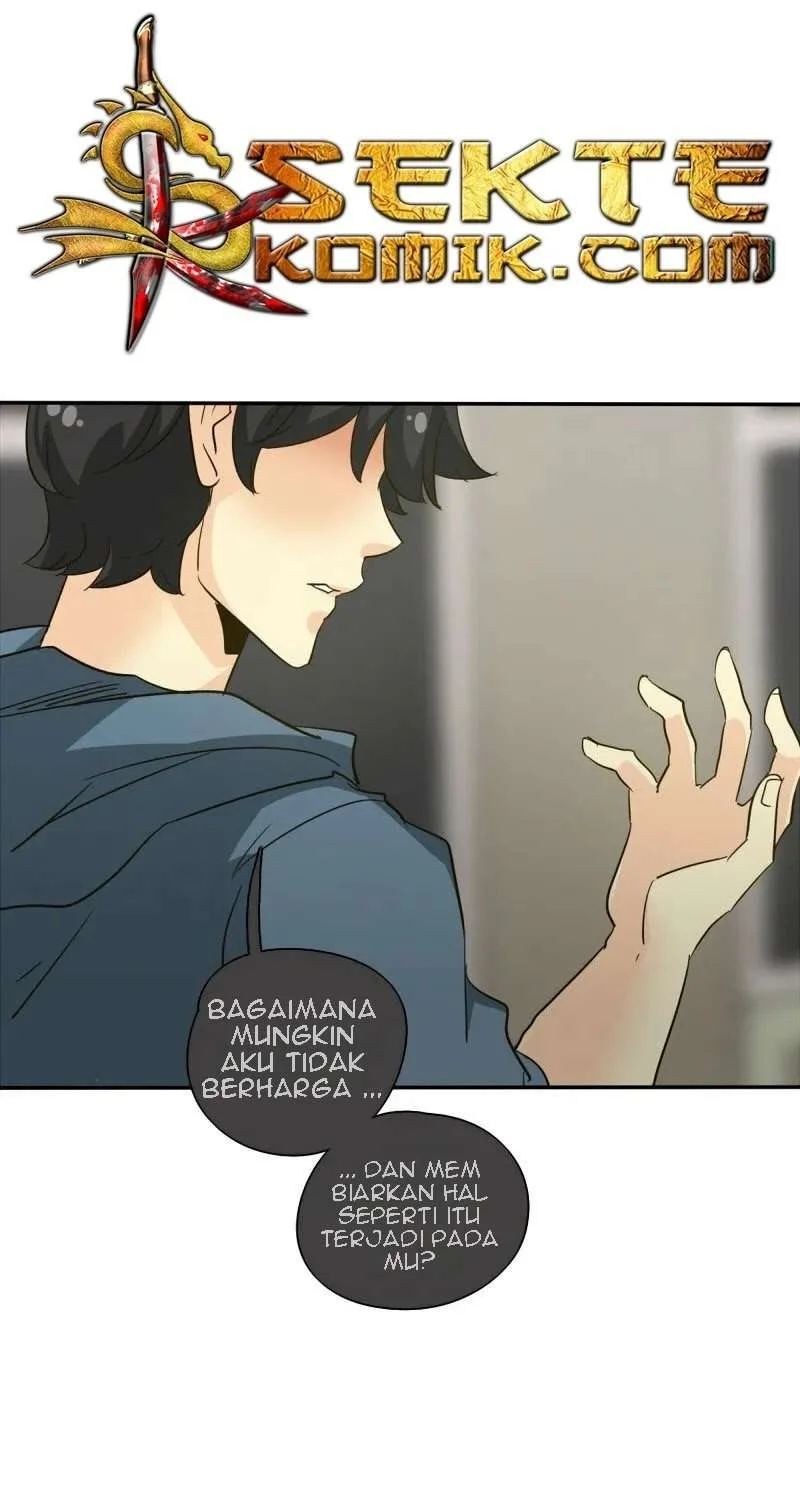 unOrdinary Chapter 141 Gambar 44