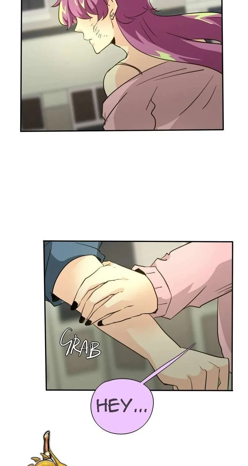 unOrdinary Chapter 141 Gambar 48