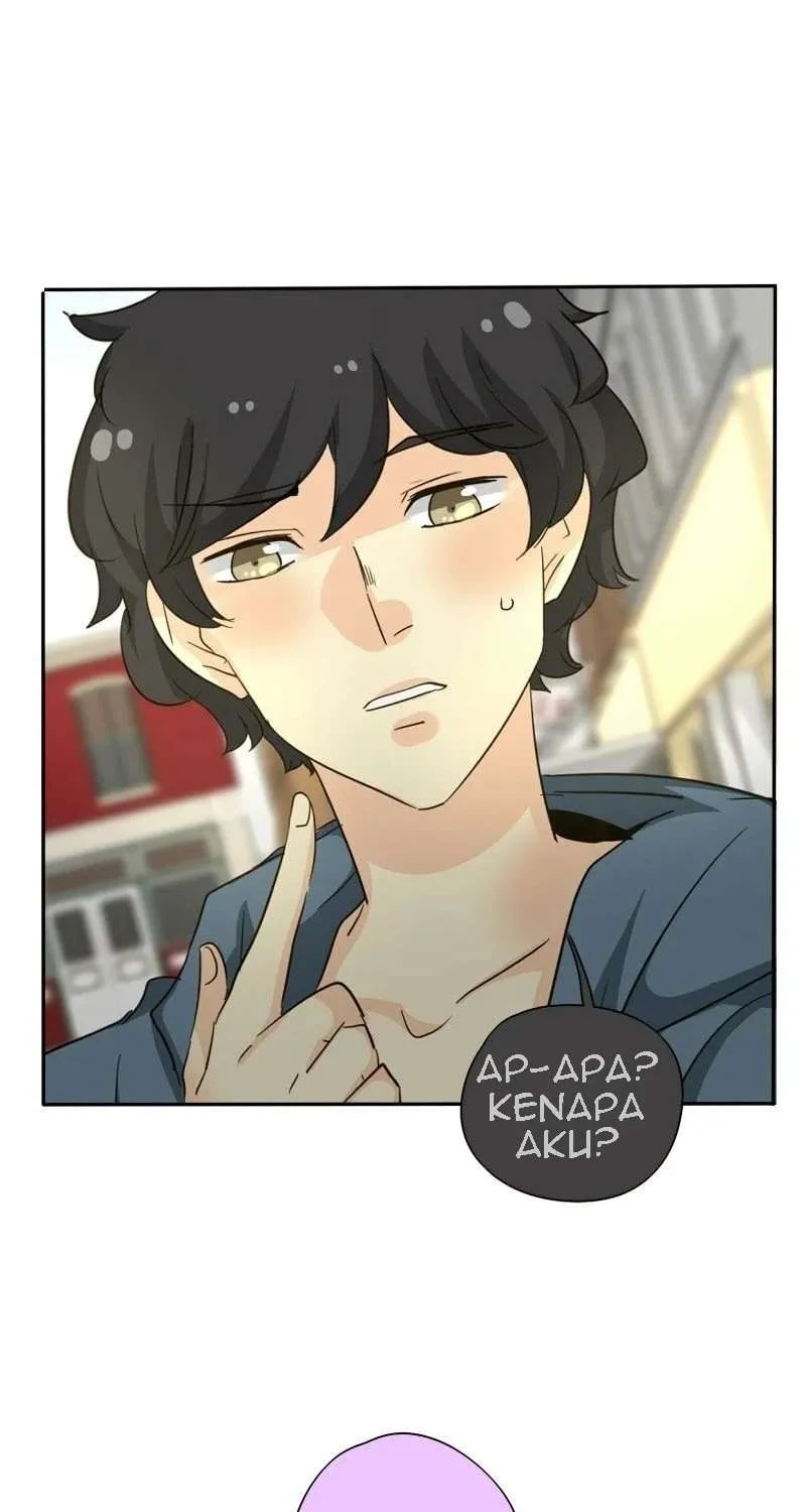 unOrdinary Chapter 141 Gambar 61