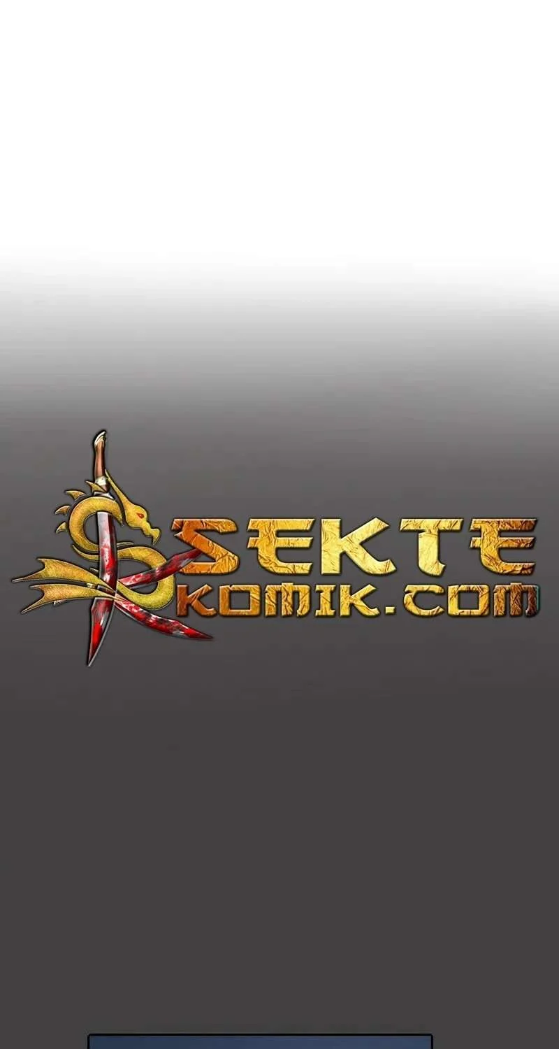 unOrdinary Chapter 141 Gambar 67