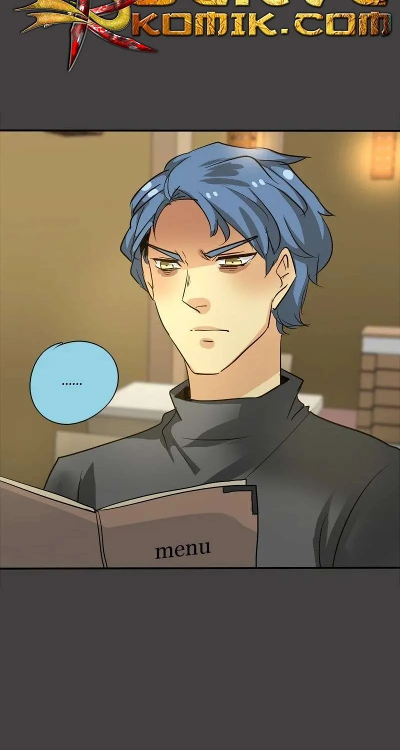 unOrdinary Chapter 141 Gambar 69