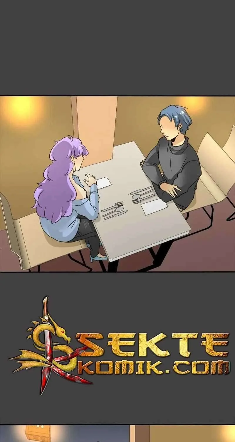 unOrdinary Chapter 142 Gambar 11