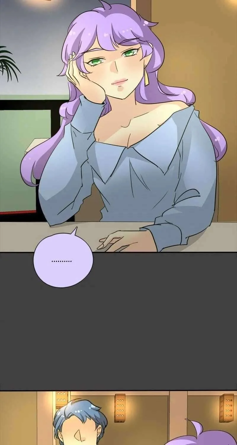 unOrdinary Chapter 142 Gambar 12