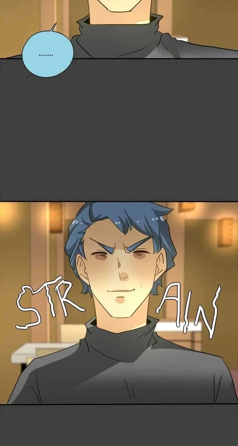 unOrdinary Chapter 142 Gambar 16