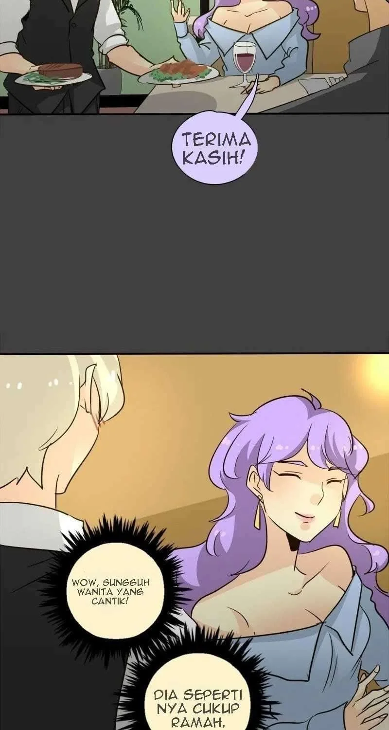 unOrdinary Chapter 142 Gambar 19