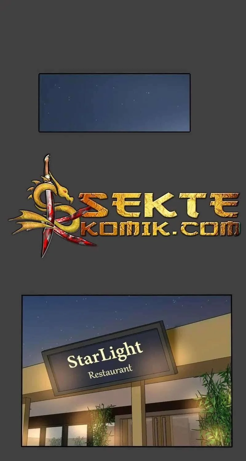 Manhwa unOrdinary Chapter 142 gambar nomor 2