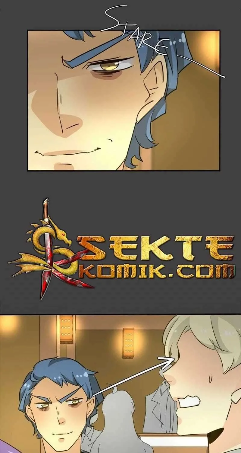 unOrdinary Chapter 142 Gambar 22