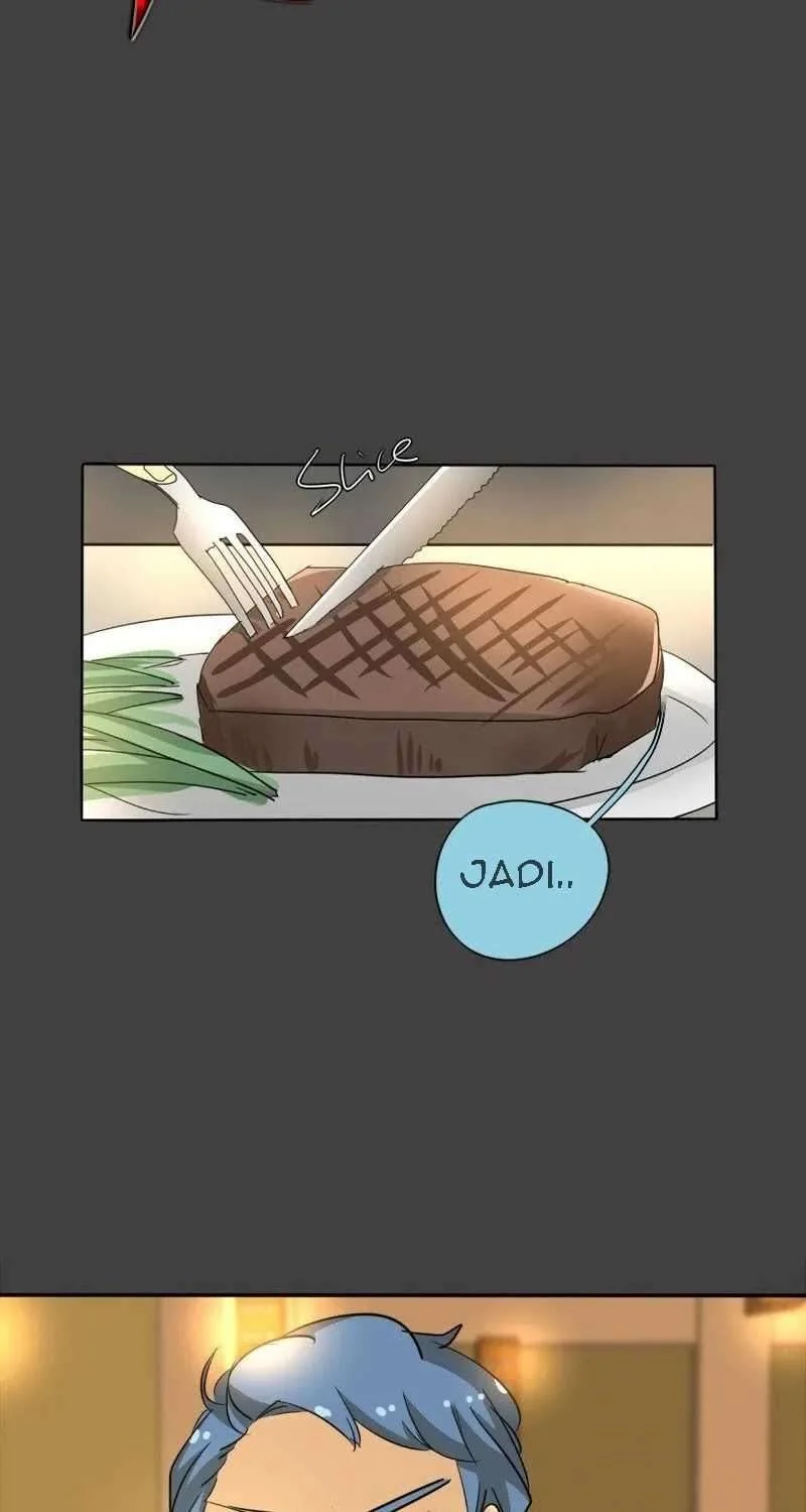 unOrdinary Chapter 142 Gambar 25