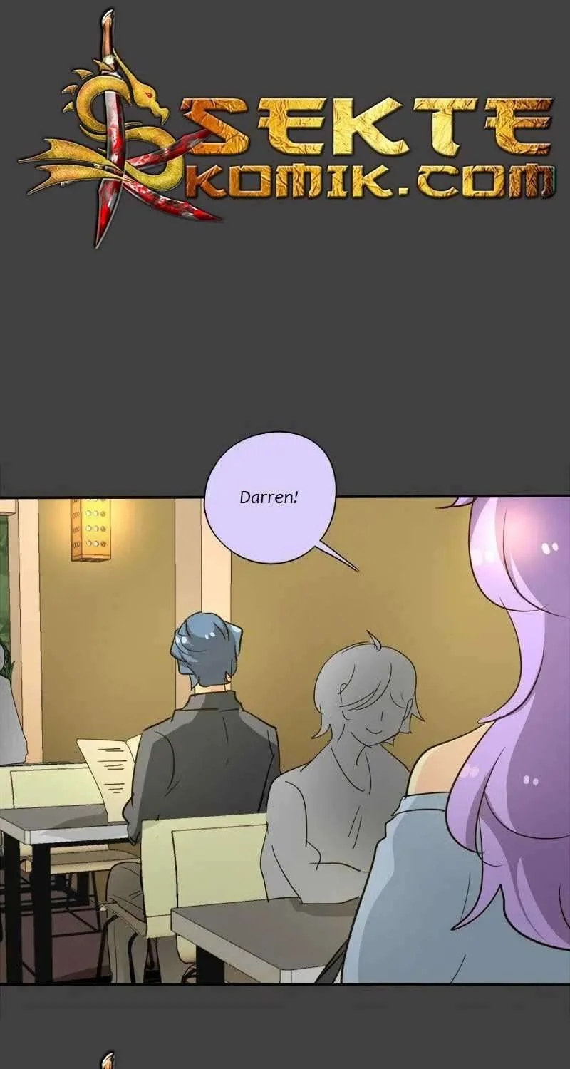 unOrdinary Chapter 142 Gambar 3