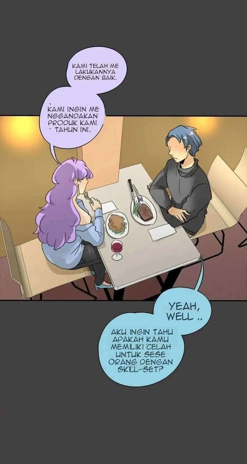 unOrdinary Chapter 142 Gambar 31