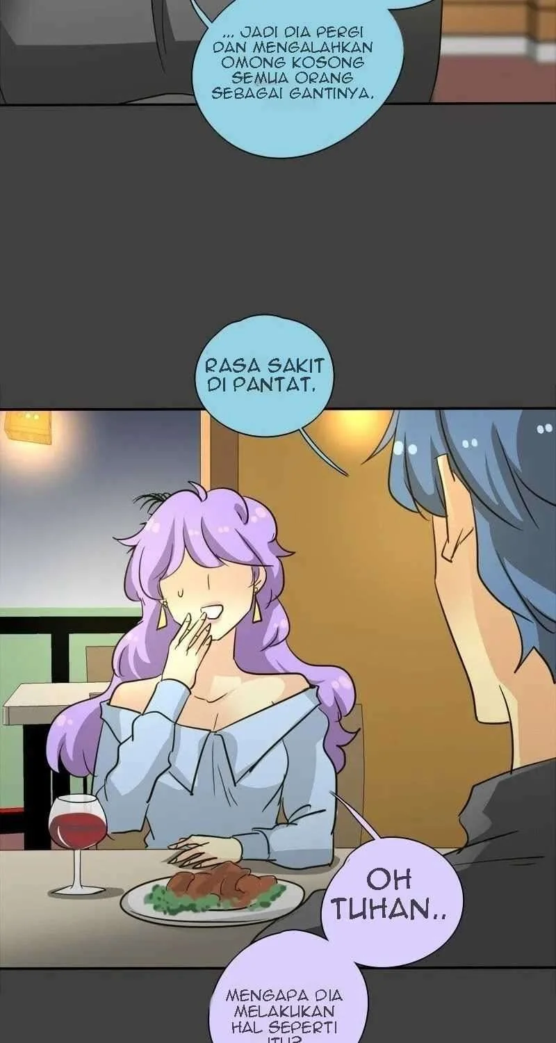 unOrdinary Chapter 142 Gambar 36