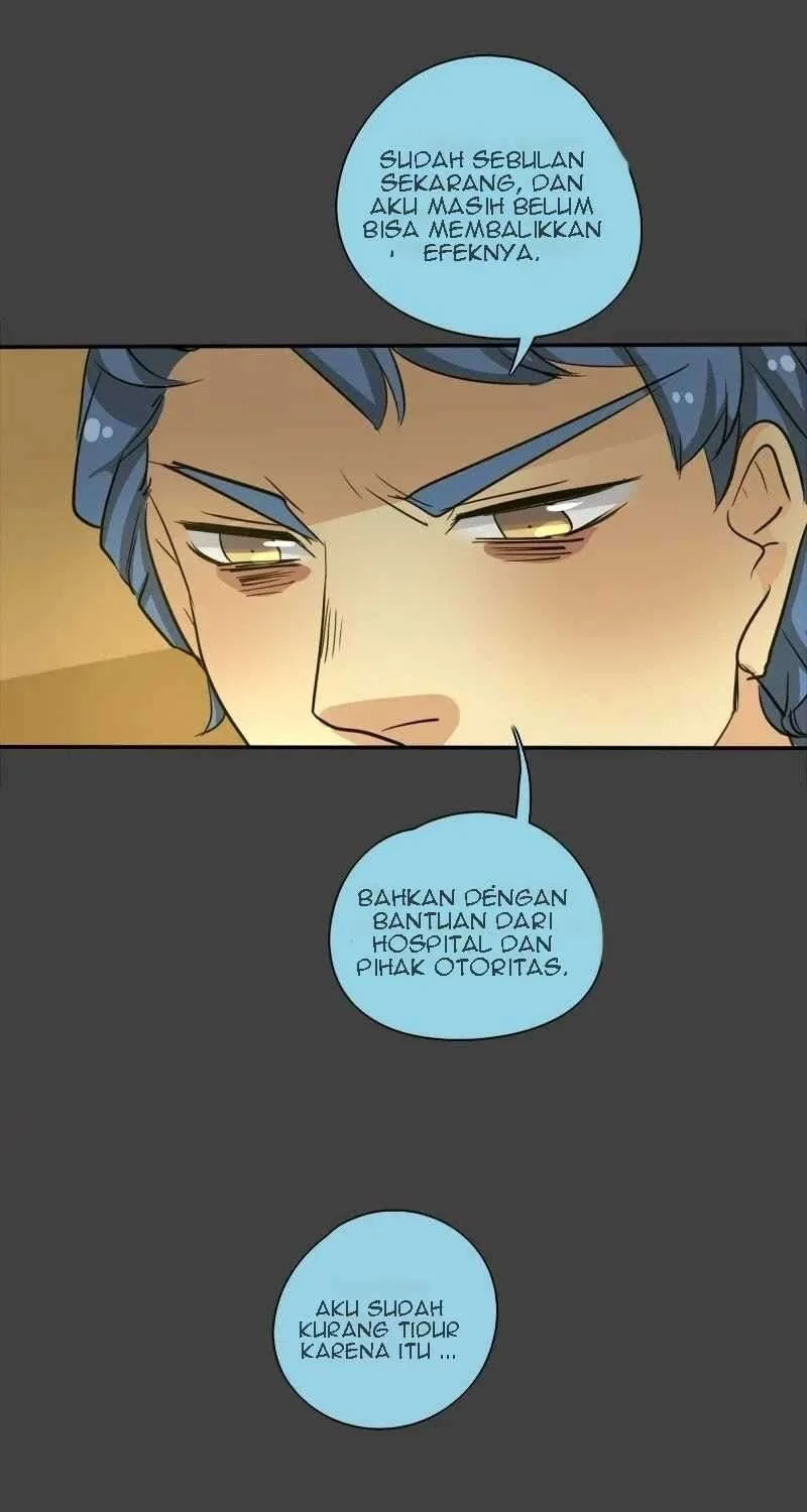 unOrdinary Chapter 142 Gambar 39