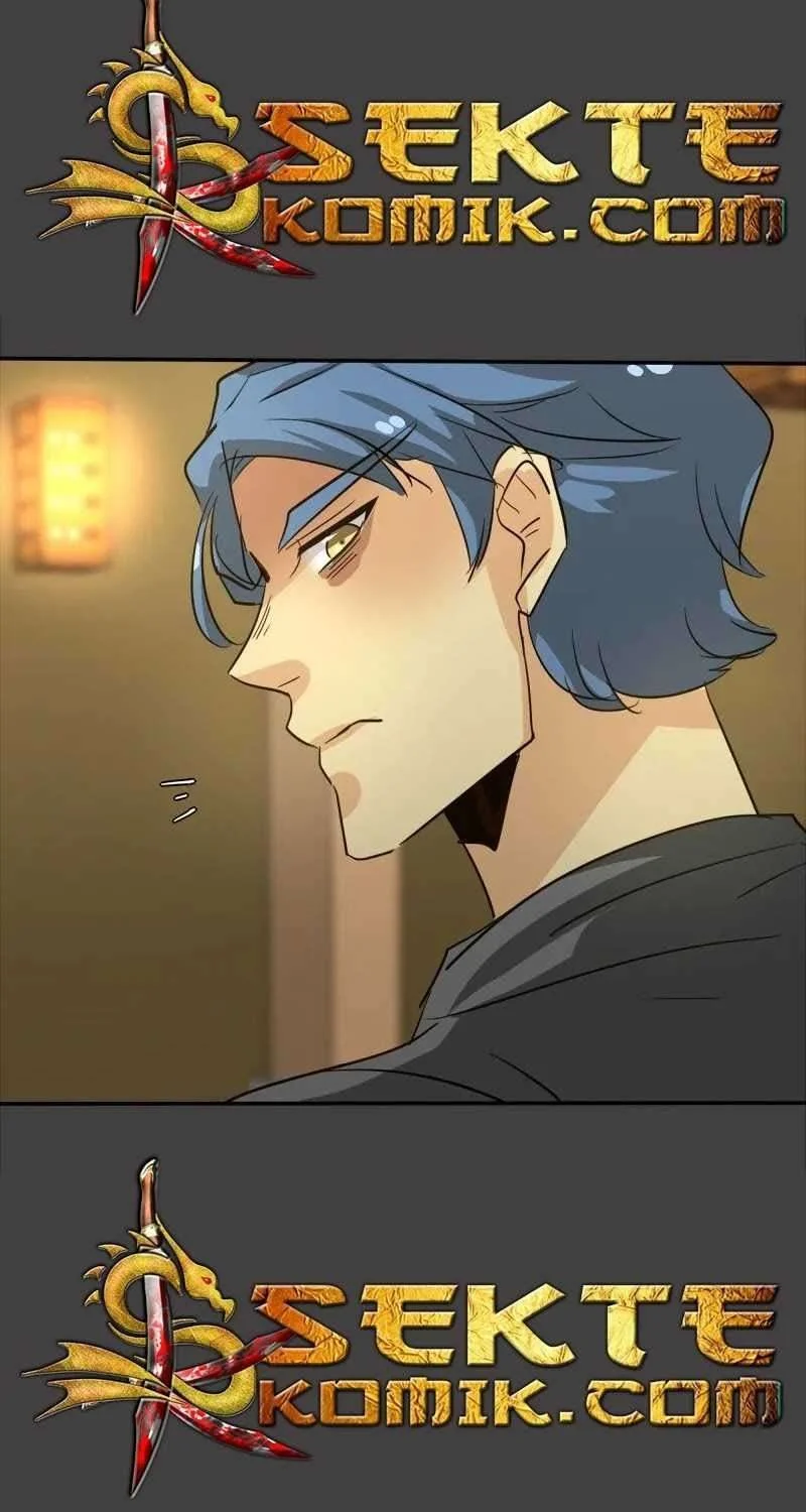 unOrdinary Chapter 142 Gambar 4