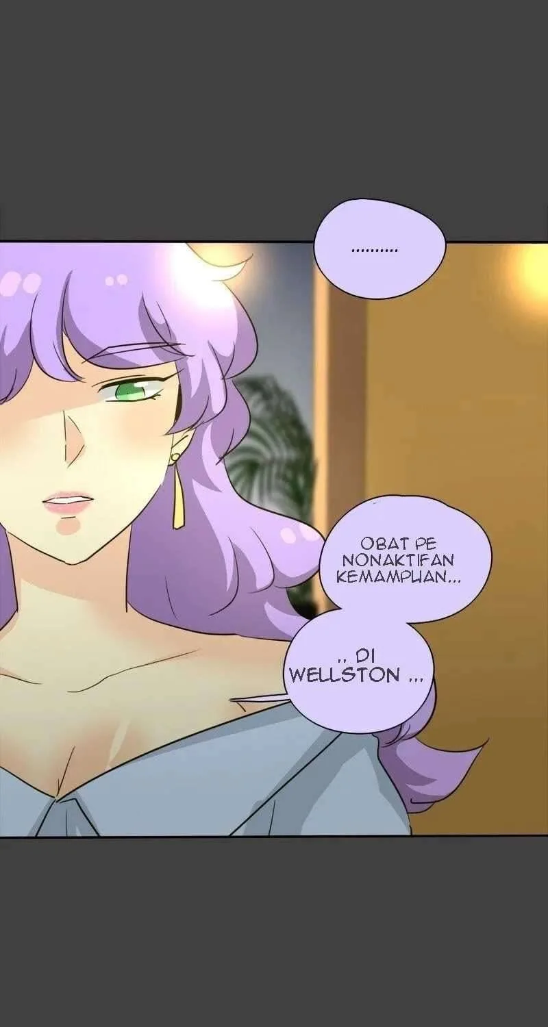 unOrdinary Chapter 142 Gambar 40