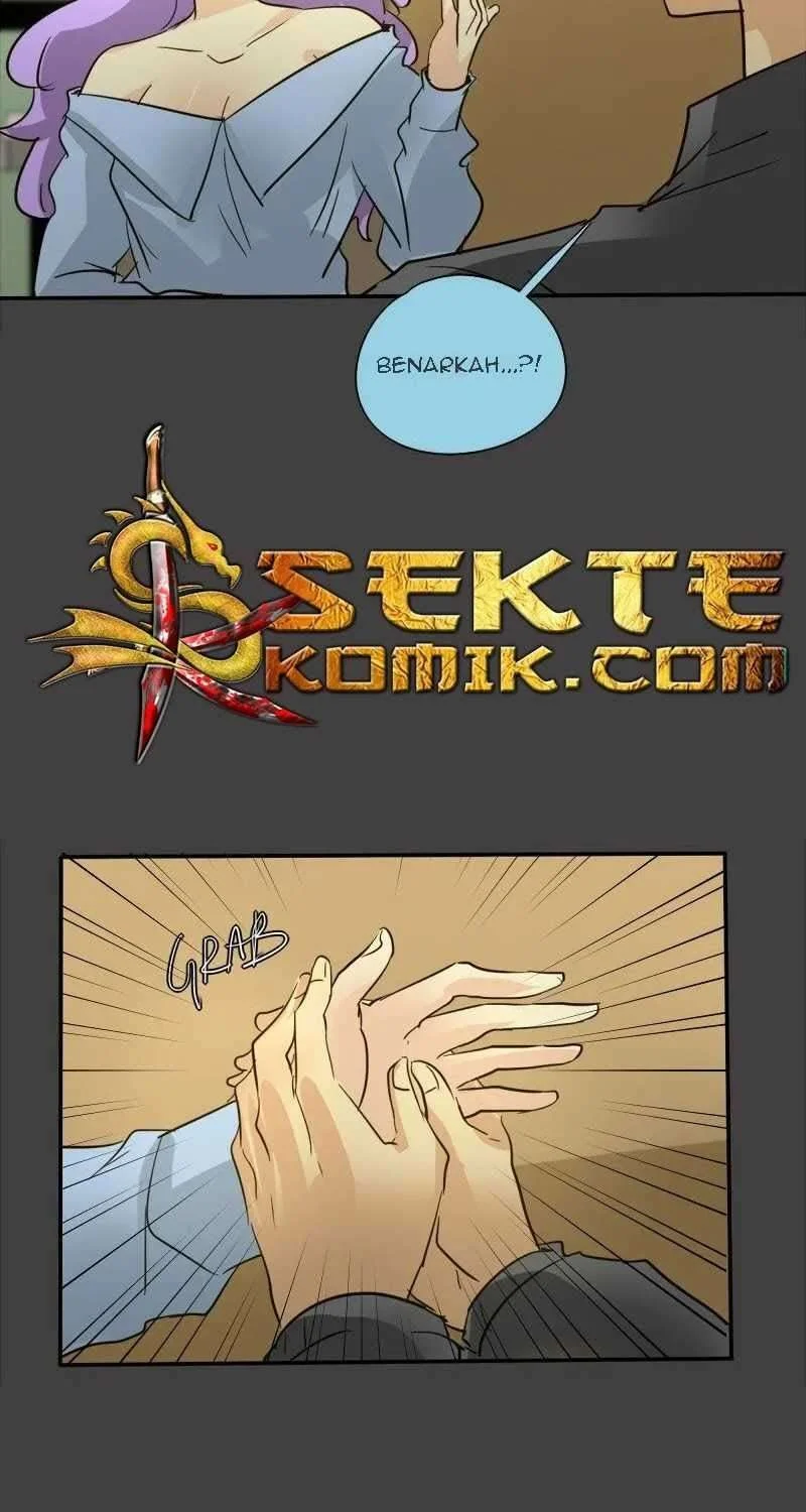 unOrdinary Chapter 142 Gambar 45