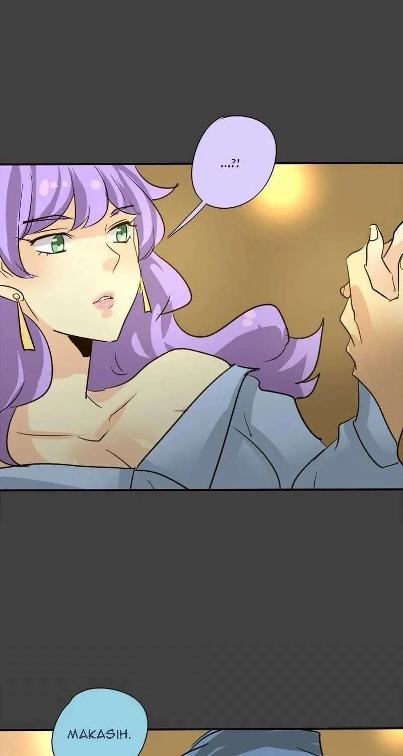 unOrdinary Chapter 142 Gambar 46