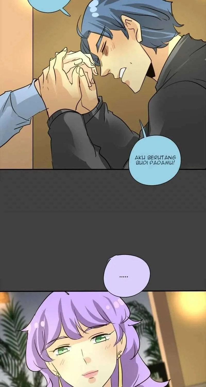 unOrdinary Chapter 142 Gambar 47