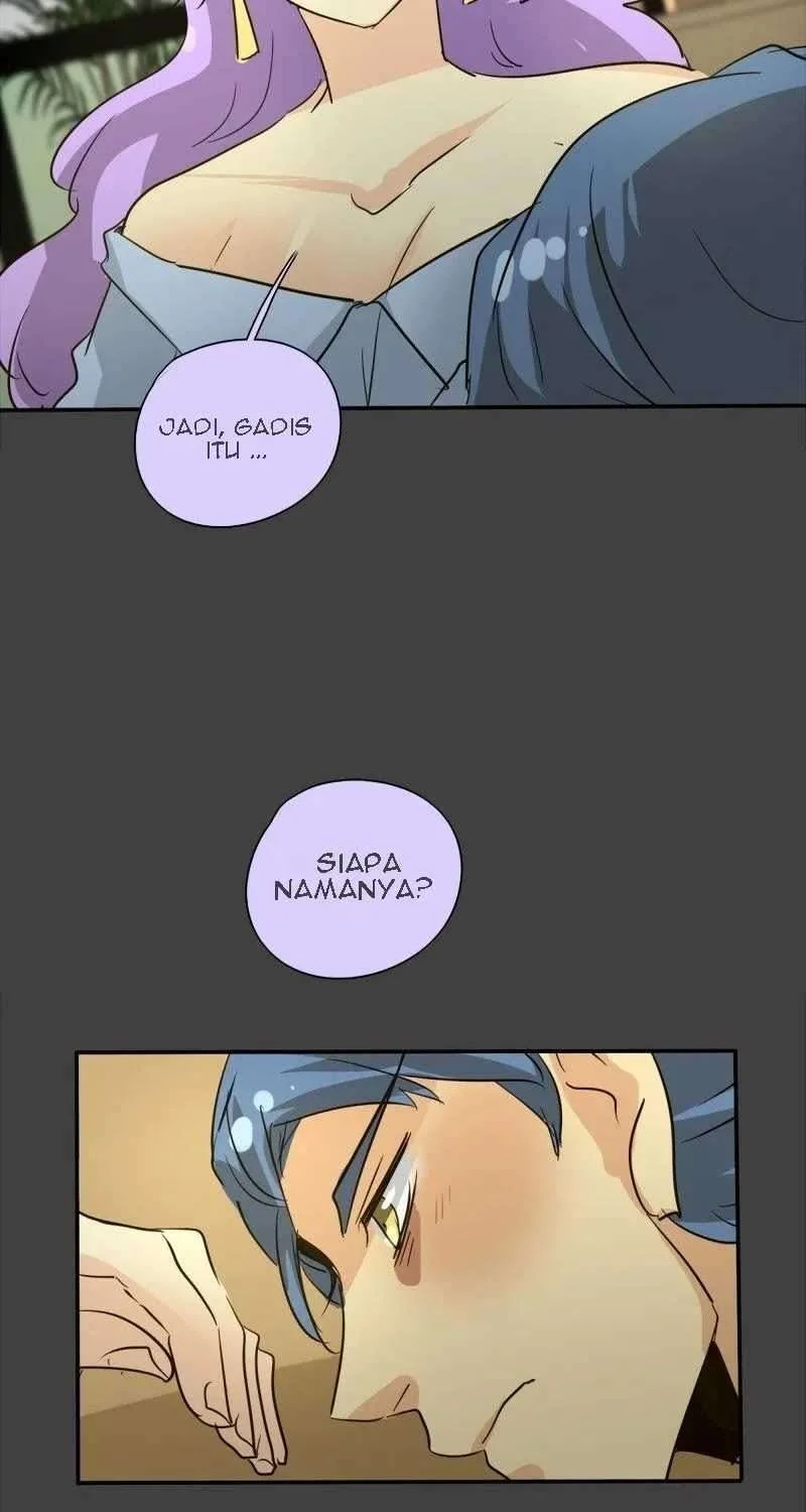 unOrdinary Chapter 142 Gambar 48